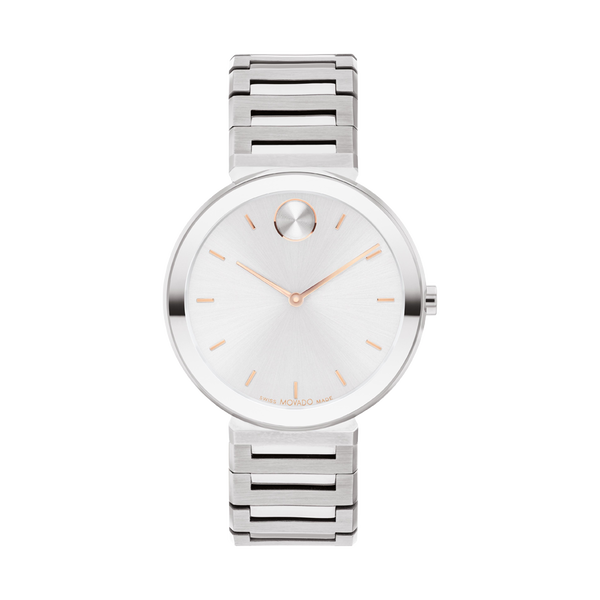 Movado BOLD Horizon-3601090 - Kamal Watch Company