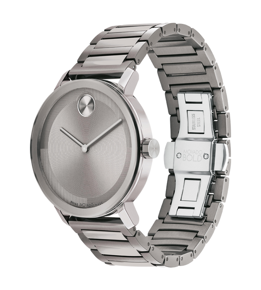 MOVADO BOLD EVOLUTION 2.0-3601096