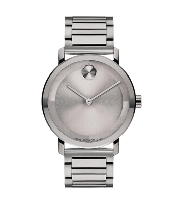 MOVADO BOLD EVOLUTION 2.0-3601096