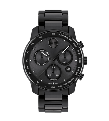 MOVADO BOLD VERSO-3601103