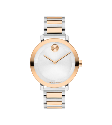 MOVADO BOLD EVOLUTION 2.0-3601142