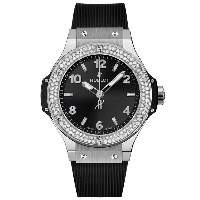 HUBLOT Big Bang 361.SX.1270.RX.1104 Watch for Women