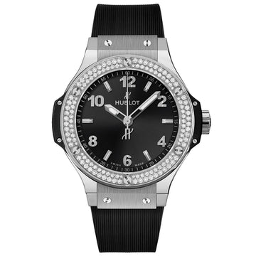 HUBLOT Big Bang 361.SX.1270.RX.1104 Watch for Women