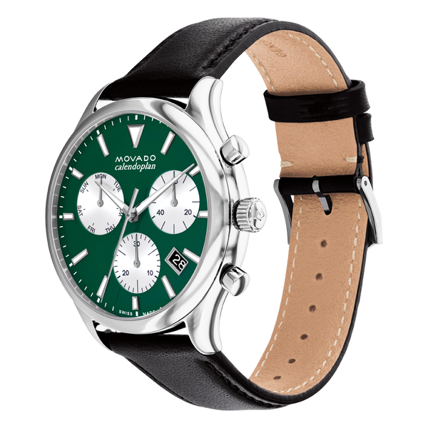 Breitling Superocean Heritage A13313121B1S1 Men's watch | Kapoor Watch  Company