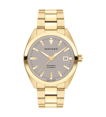 HERITAGE SERIES DATRON AUTOMATIC-3650172