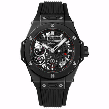 HUBLOT BIG BANG 414.CI.1123.RX Watch for Men