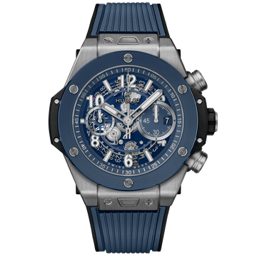 Hublot Big Bang  421.NL.5170.RX Watch for Men