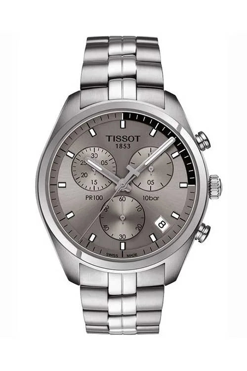 Tissot T1014171107100