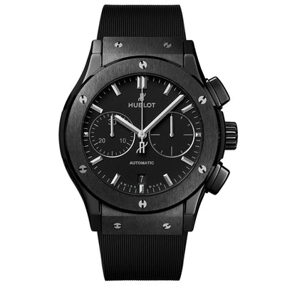 HUBLOT Classic Fusion 521.CM.1171.RX Watch for Men