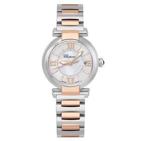 Chopard Imperiale 388563-6002 Watch for Women