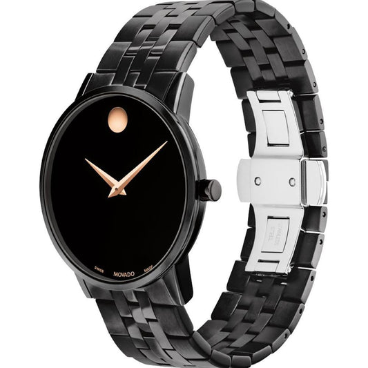 Movado Men 607963