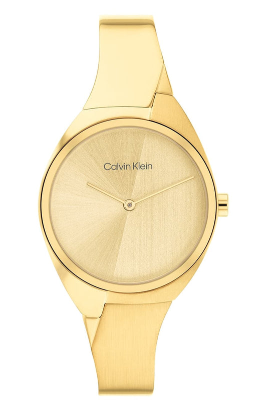 CALVIN KLEIN 25200235 - Kamal Watch Company