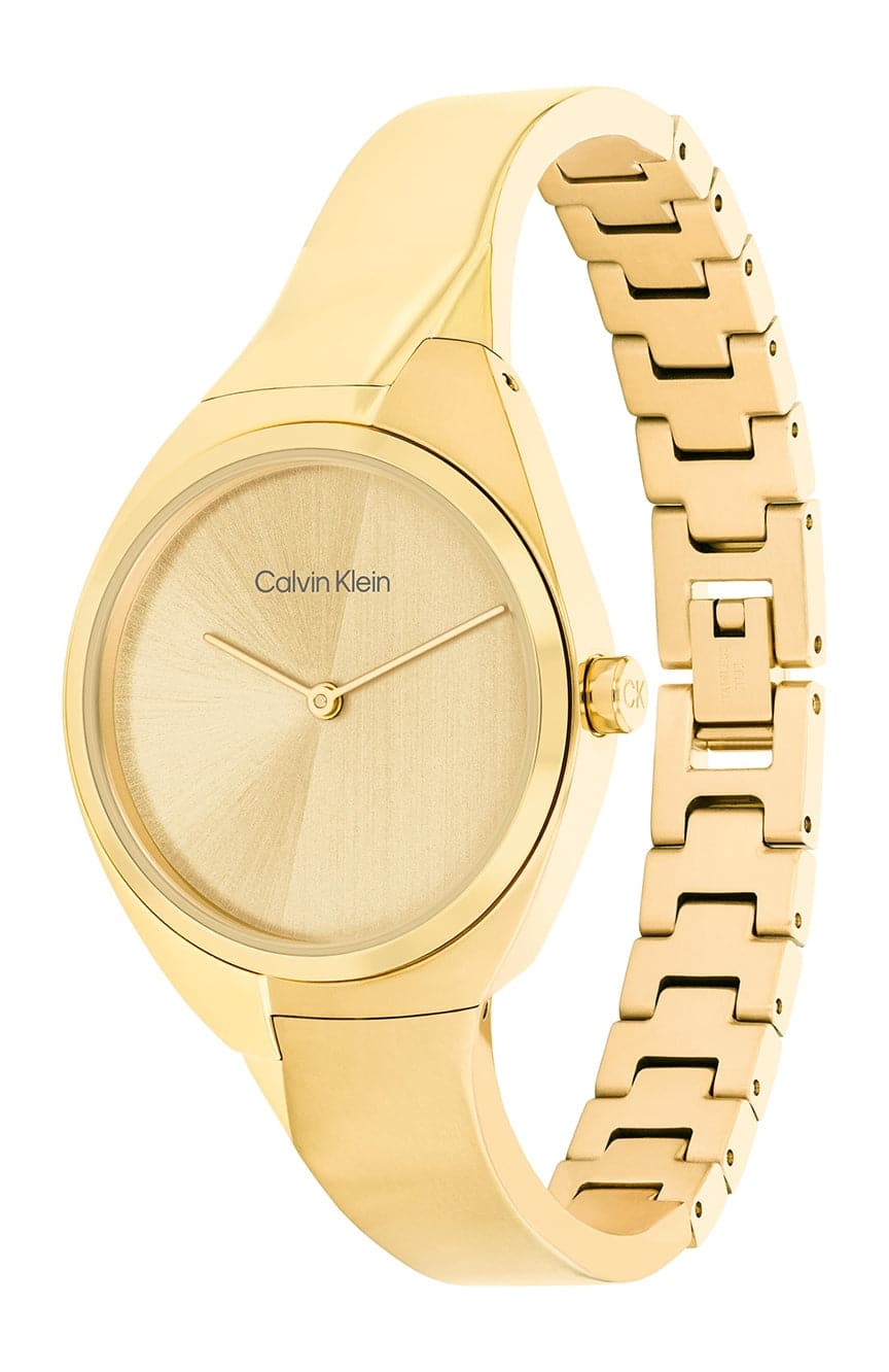 CALVIN KLEIN 25200235 - Kamal Watch Company