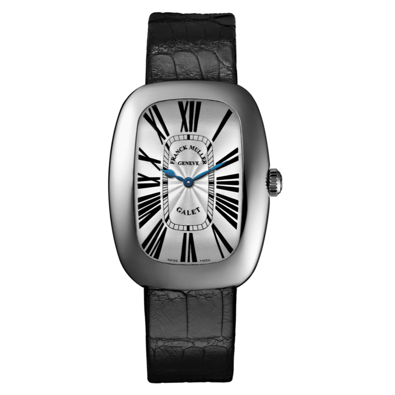 Franck Muller Galet 3002 M QZ R AC