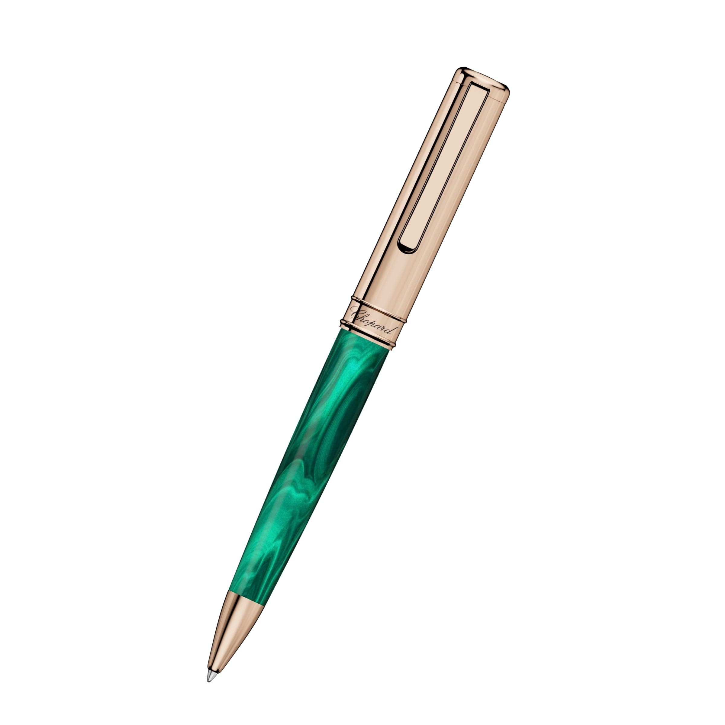 CLASSIC BALLPOINT PEN-95013-0494