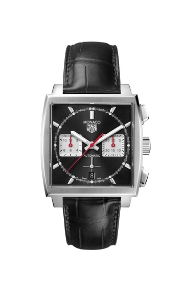 TAG HEUER MONACO-CBL2113.FC6177