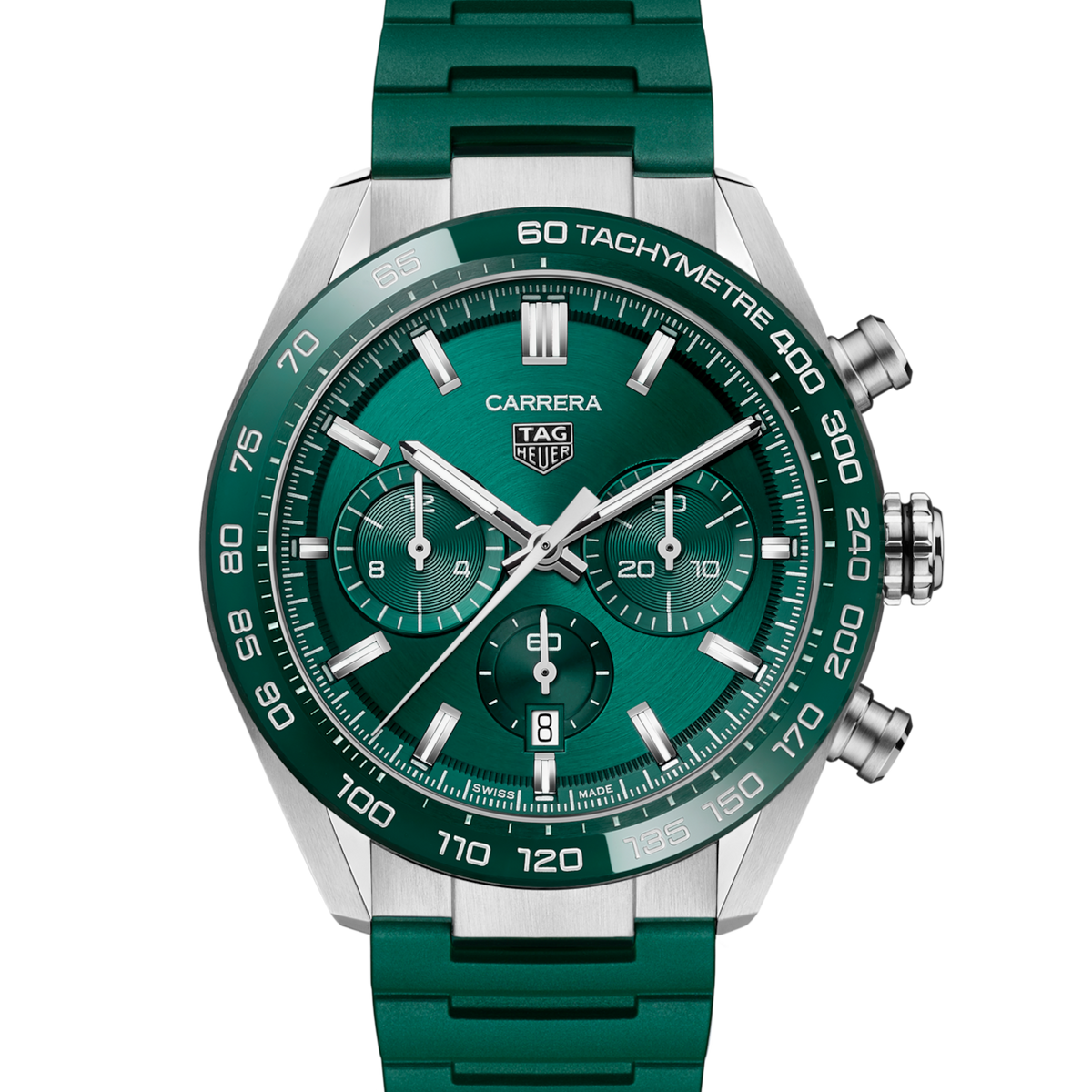 Tag discount heuer ofertas