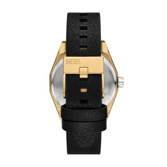 DIESEL DZ2219 Watch for Men