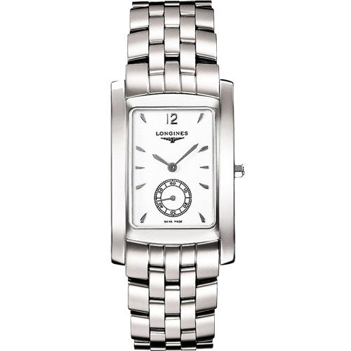 Longines Longines Dolcevita L5.655.4.16.6