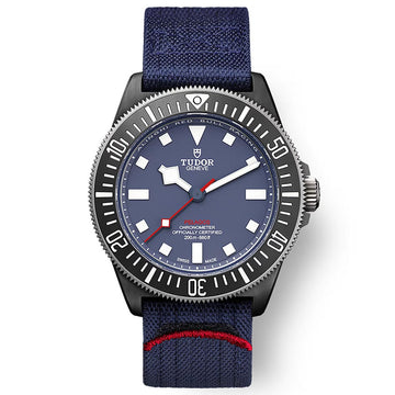 Pelagos FXD