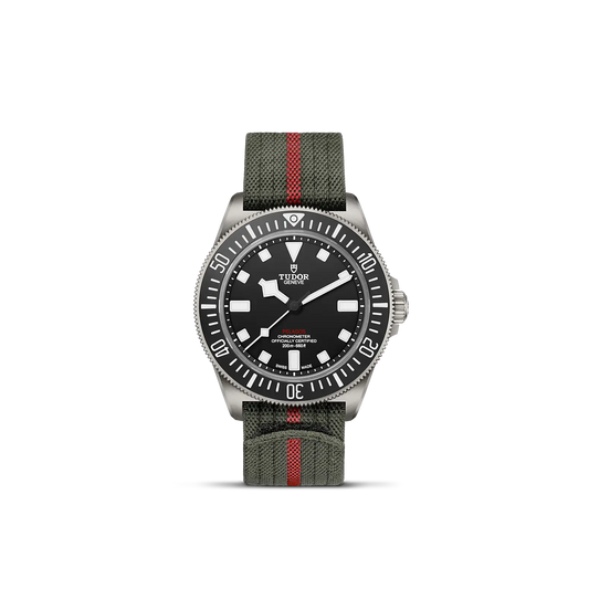 PELAGOS FXD