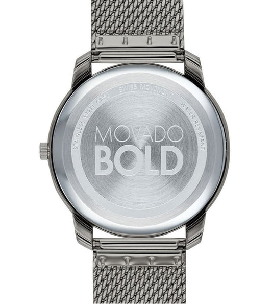 Movado 3600599 Watch for Men ‌