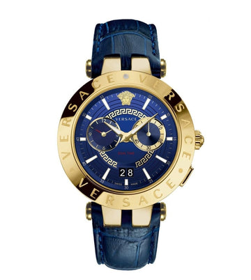 Versace VEBV00219 Watch for Men