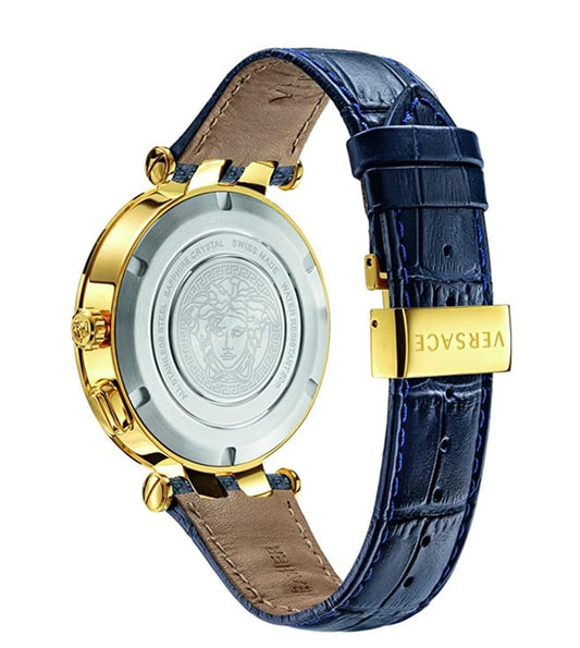 Versace VEBV00219 Watch for Men