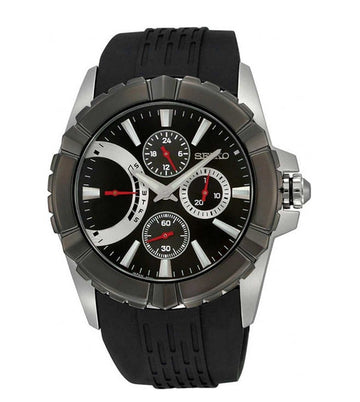 Seiko SRL027J1 Watch for Men