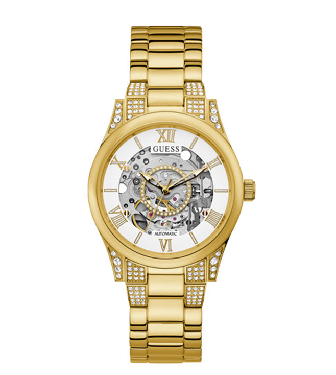 GUESS GW0115L2 Aries Watch for Women