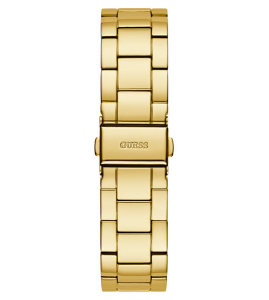 GUESS GW0115L2 Aries Watch for Women - Kamal Watch Company