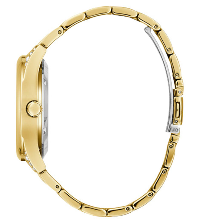 GUESS GW0115L2 Aries Watch for Women - Kamal Watch Company