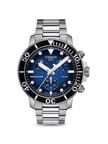 Tissot Seastar 1000 Chronograph Special Edition Men'S Watch