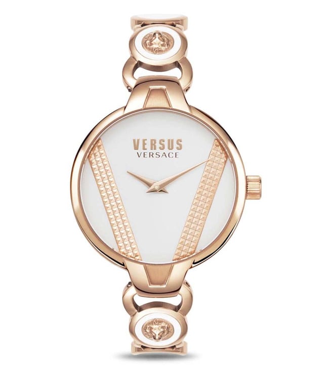 VERSUS By Versace VSPER0419 Watch for Women