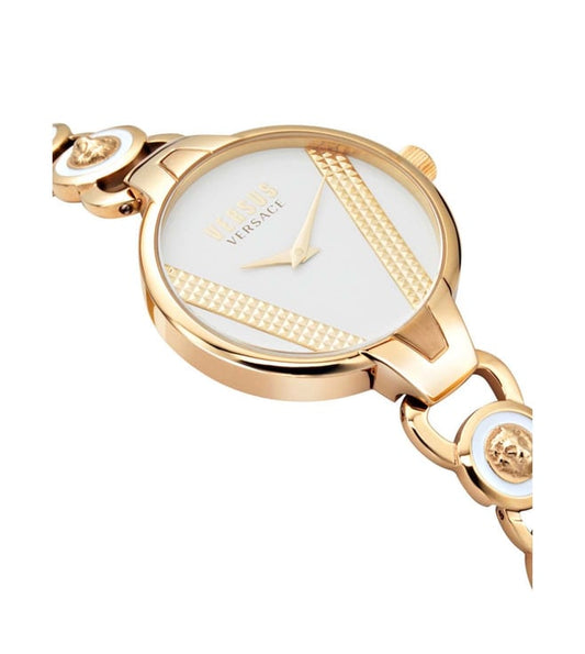 VERSUS By Versace VSPER0419 Watch for Women