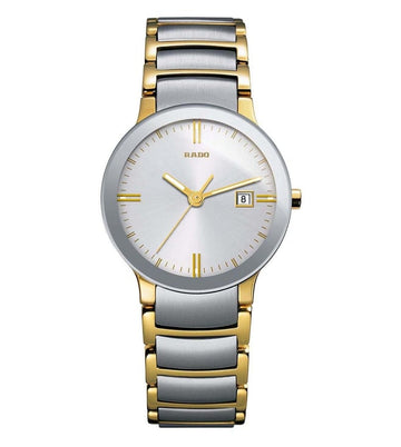 Rado Centrix R30932103 Watch for Women