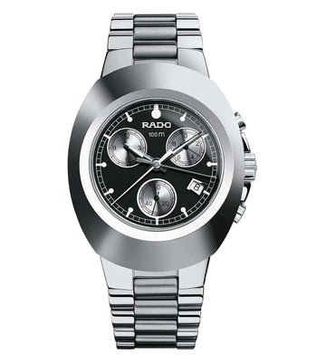 Rado New Original R12638163 Watch for Men