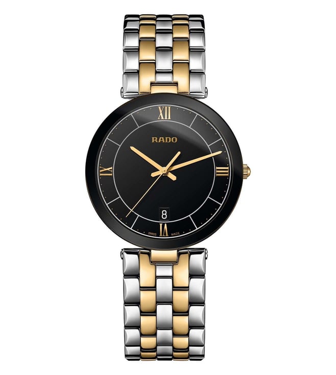 Rado Florence R48867173 Watch for Men