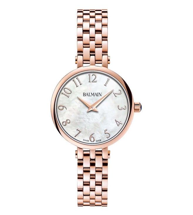 B42993384 Sedirea Watch for Women