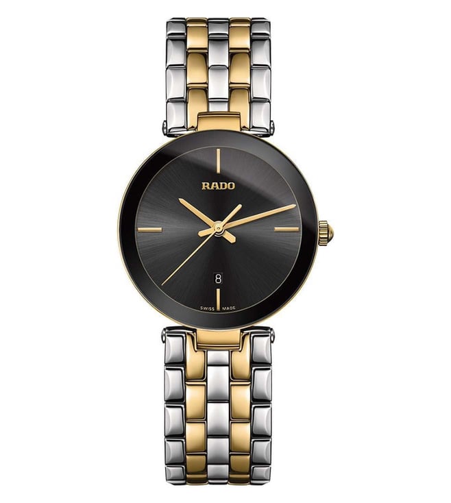 Rado Florence R48871153 Watch for Women