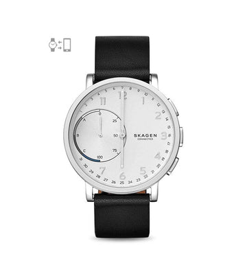 SKAGEN SKT1101 Hagen Smart watch Watch for Men ‌