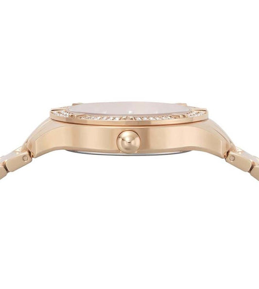 VERSUS Versace S26060017 Canton Road Watch for Women ‌