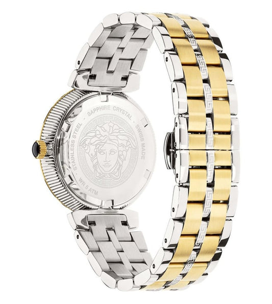 Versace Greca Icon Vez600321