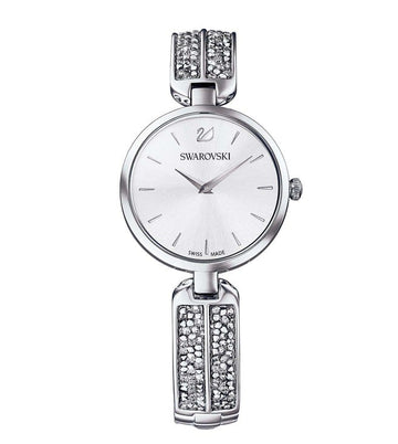 SWAROVSKI 5519309 Dream Rock Watch for Women