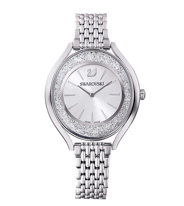 SWAROVSKI 5519462 Crystalline Aura Watch for Women