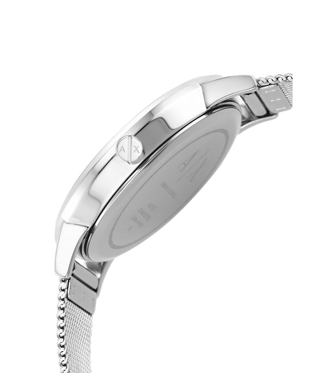 Armani ax5535 on sale