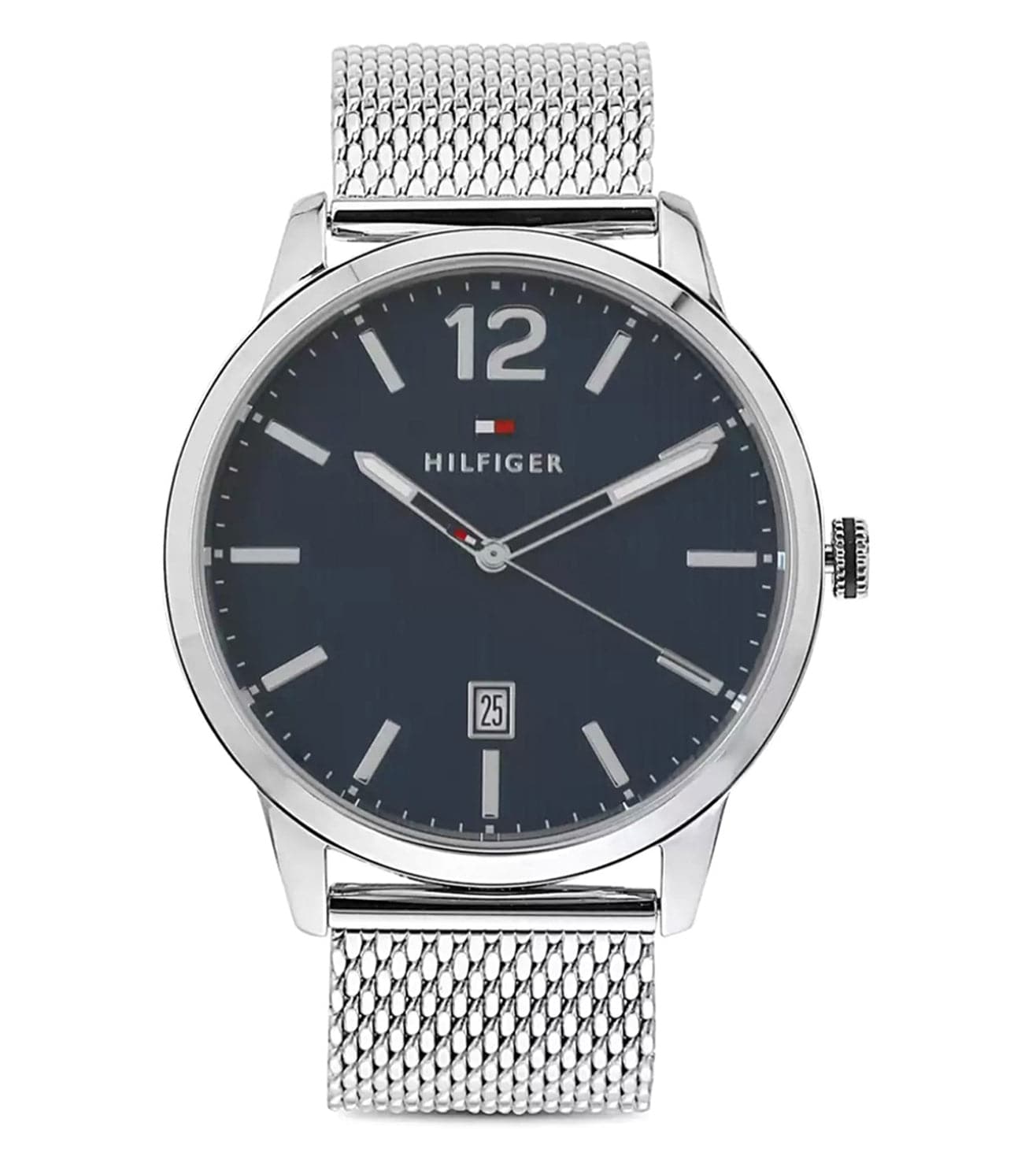 TOMMY HILFIGER TH1791500 Analog Watch for Men