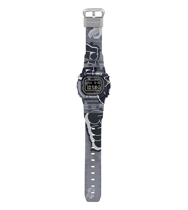 Dw 5000 2024 g shock