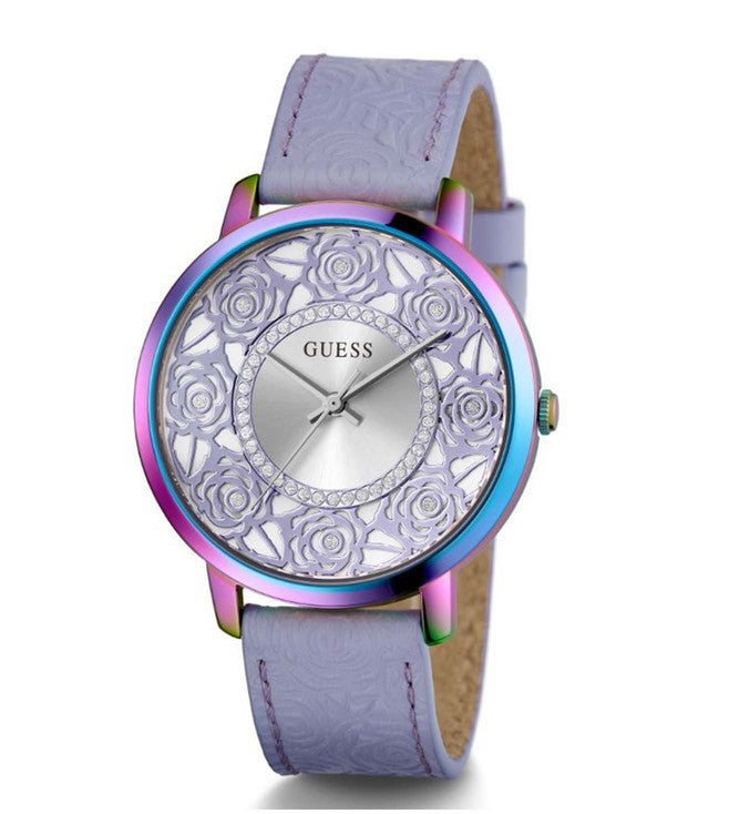 GUESS GW0529L4 Watch for Women - Kamal Watch Company