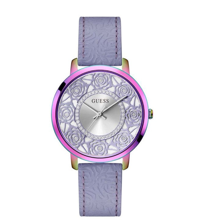 GUESS GW0529L4 Watch for Women